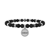 Bracciale Kidult Uomo in Acciaio 731989 - 731989